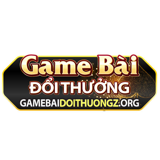 TOP 10 game đánh bài đổi thưởng rút tiền mặt mới nhất 2025