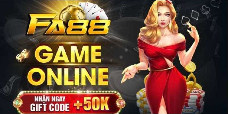 Rất nhiều các chương trình ưu đãi hấp dẫn tri ân các game thủ