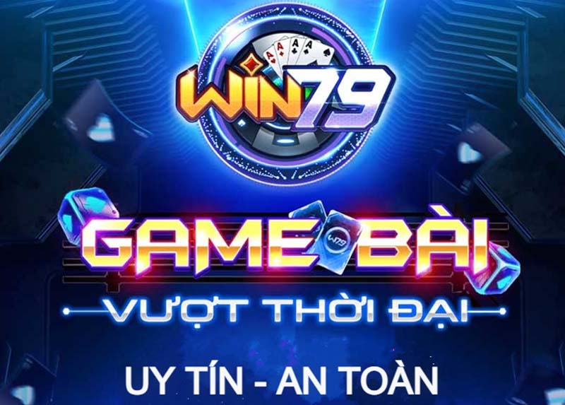 win79-cung-cap-nhieu-uu-dai-hap-dan-giup-gia-tang-von-cuoc